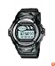 Casio Women's Baby-G Shock Resistant Sports Watch #BG169A-1AV