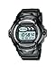 Casio Women's BG169A-1AV Baby-G Shock Resistant Sports Watch