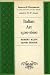Books : Italian Art, 1500-1600