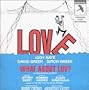 Love: What About Luv? (1989 London Studio Cast)