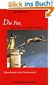Die Fee, das Tier und der Freund. Hypnotherapie in der Psychosomatik