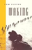 Waking (Phoenix Poets)