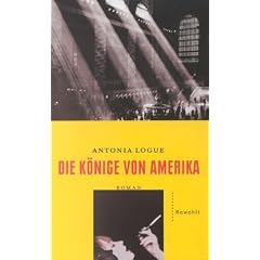 Die K�nige von Amerika