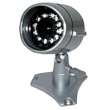 Swann Bulldog Security Camera