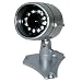 Swann Bulldog Security Camera