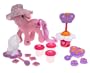 My Little Pony Butterfly Surprise Tote with Avalonia Pony