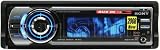 Sony Xplod CDXGT720 GT Series Head Unit