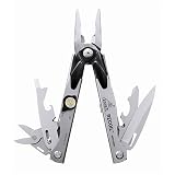 Gerber 22-08474 Recoil Auto-Multitool...