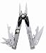 Gerber 22-08474 Recoil Auto-Multitool Plier - Box