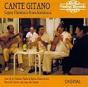 Cante Gitano - Gypsy Flamenco from Andalucia
