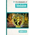 Hinduism (Elements of ... Series) by Stephen Cross