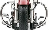 Cobra Freeway Bars 01-1325