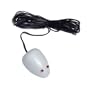 Agri Zap RATT001 Rat Zapper Rat Tale Remote Monitor With 12-Foot Cord