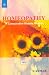 Homeopathy;A Comparative Materia Medica-2 vols.: Homeopathy
