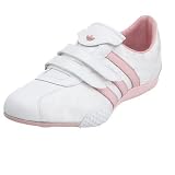 adidas Originals Women's Apollo 2 Velcro Running Shoe