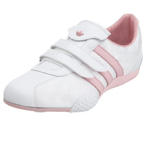 adidas Originals Basketball Shoes-adidas Originals Women's Apollo 2 Velcro Running Shoe-Womens adidas Originals Basketball Shoes-Womens Basketball Shoes