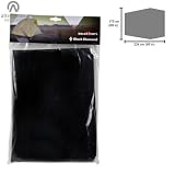 Black Diamond Skylight Ground Cloth