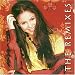 Shakira All Round