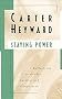 Staying Power: Reflections on Gender, Justice, and Compassion