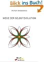Wege der Selbstevolution