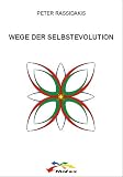 Wege der Selbstevolution