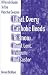 Book What Every Catholic Needs to Know About Lent, Triduum, and Easter: A Parish Guide to the Paschal Season (Parish Guide to the Incarnation Season) (Pari