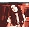 Michelle Branch ! ! ! !