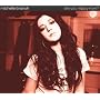 Are You Happy Now?
