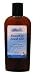 Rosehip Seed Oil - 4 oz.
