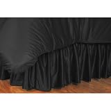 BEDSKIRT TWIN FLYERS