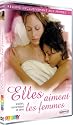 Elles Aiment les Femmes