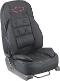 Pilot Automotive Accessory