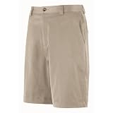 adidas Tech Short - Mens