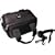 Gilsson Travel Case for Garmin Nuvi 205 255 660 755 760 765 855 TomTom GO720 One130 One XL Magellan 4370 4210 3100 1412