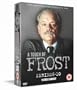 A Touch of Frost: Series 6-10 [Region 2]
