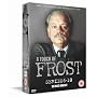 A Touch of Frost: Series 6 - 10 [1992]