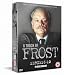 A Touch of Frost: Series 6 - 10 [DVD] [1992]