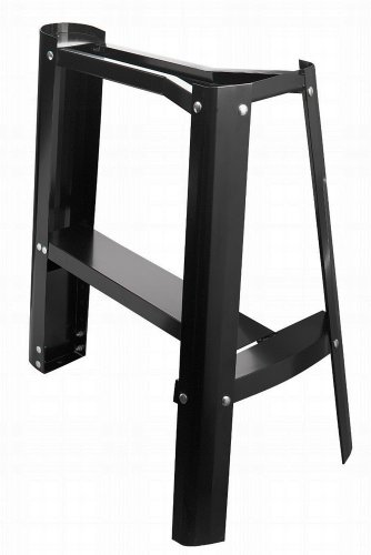 DEWALT DW7880 Scroll Saw Stand