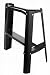 Tools & Hardware : DEWALT DW7880 Scroll Saw Stand