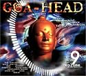 Goa Head, Vol. 9