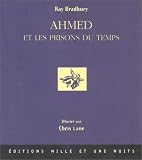 Ahmed et