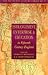 Estrangement, Enterprise and Education in Fifteenth Century England (Fifteenth Century Series)