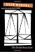 The Sonderberg Case