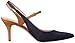 Nine West Women's Kookie Denim Dress Pump