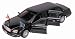 Cadillac Devile Presidential Limo 2001
