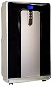 Haier CPN12XH9 12K Portable Air Conditioner