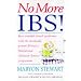 No More IBS: Beat Irritable Bowel Syndrome with the Medically Proven Women's Nutritional Advisory Service Programme