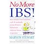 No More IBS: Beat Irritable Bowel Syndrome with the Medically Proven Women's Nutritional Advisory Service Programme