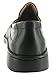 Josef Seibel Men's Herren Classical Low Leder Uniform Dress Shoes