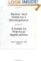 Humor and Children's Development: A Guide to Practical Applications